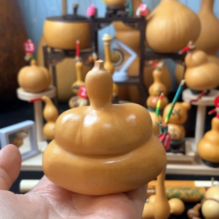 鞍****产葫芦丝和我说话真的超级喜欢