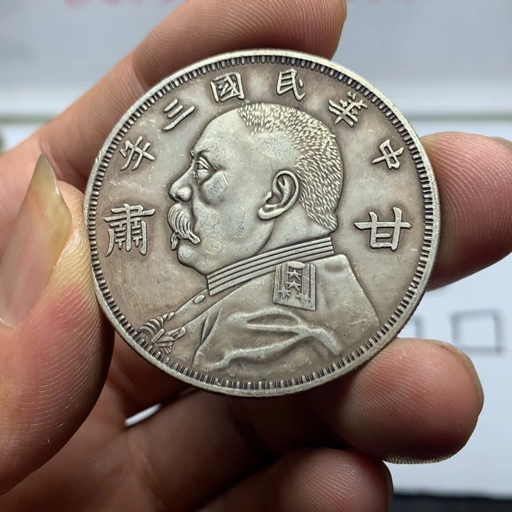 手工艺品琉璃8888