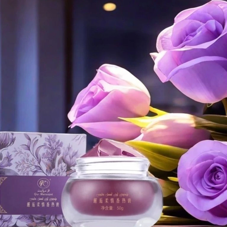 muhabbat may黑珍珠爱情热膏karmarwayitمۇھەببەت مېيى