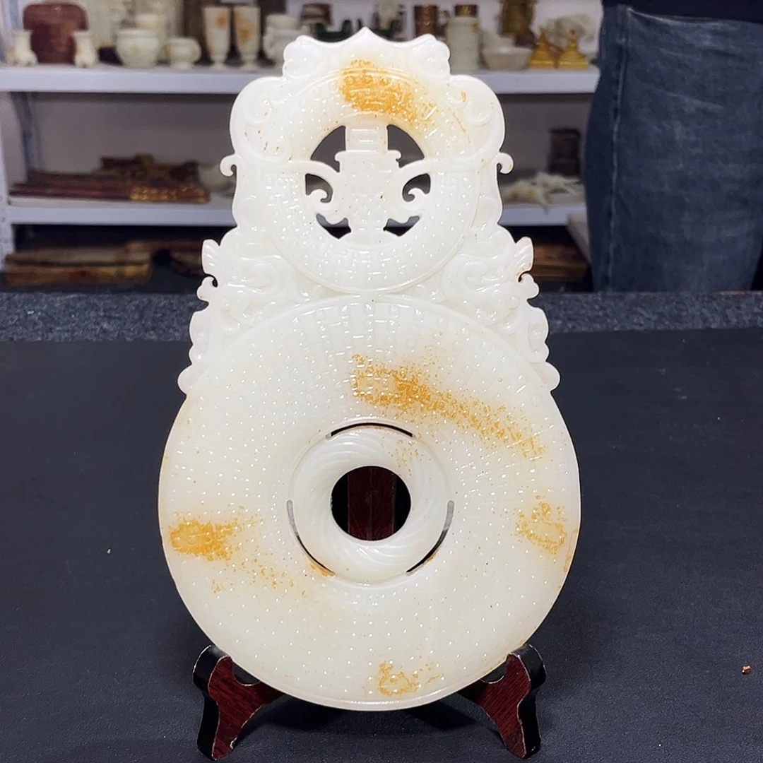 紫砂支持七天无理由