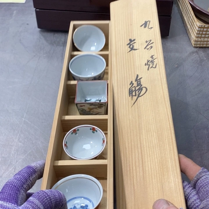 杯工艺品哈哈哈哈哈