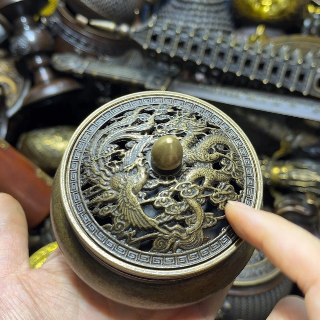 摆件摆件摆件摆件
