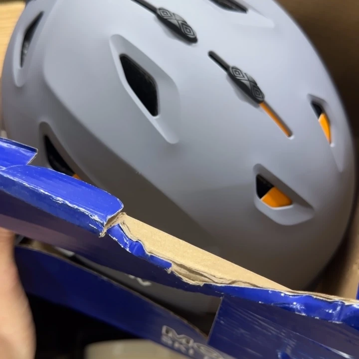 我***友哈哈哈哈哈哈哈哈哈哈哈