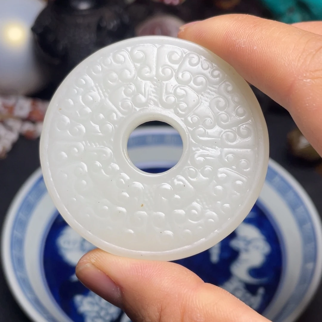 精品好物包邮到家