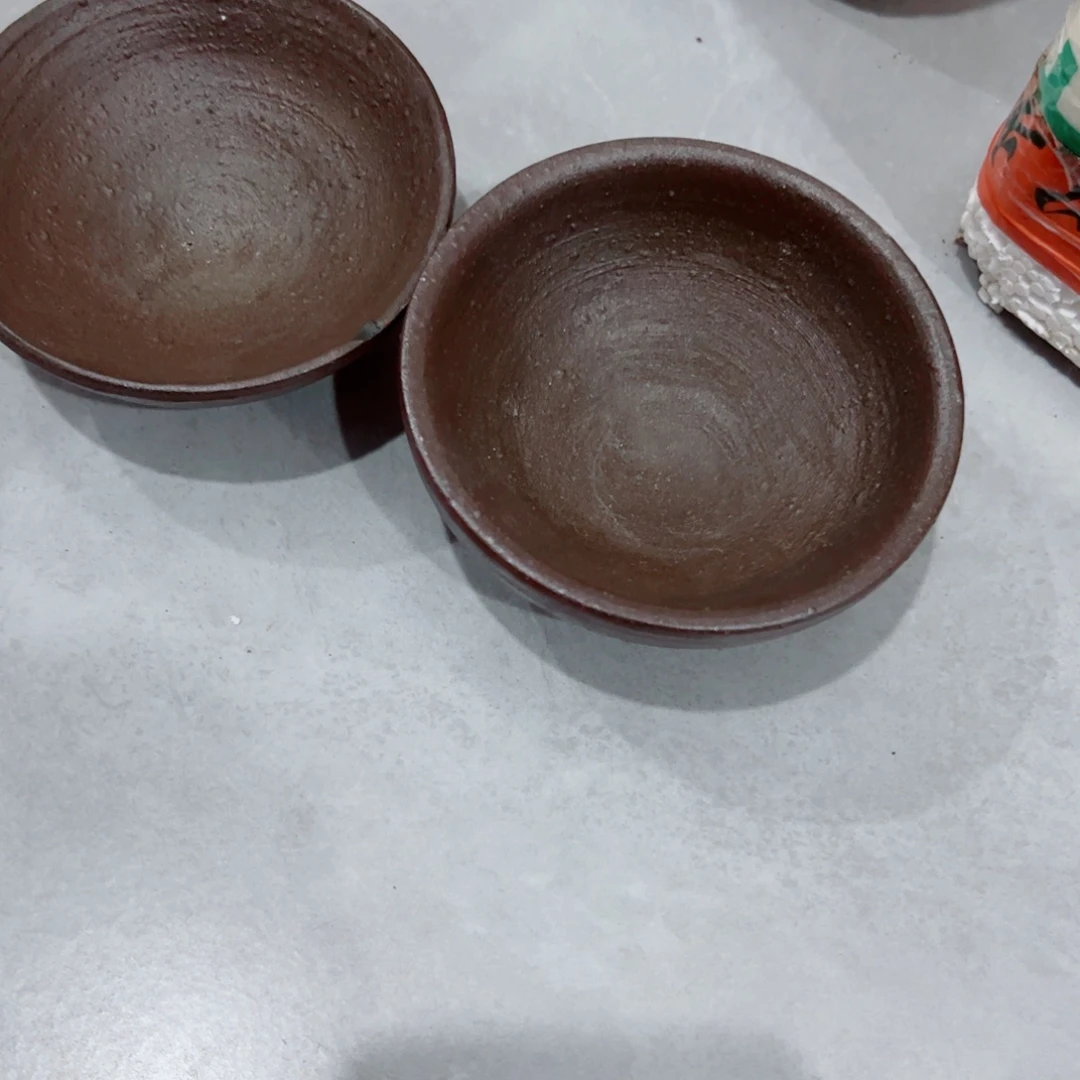 用***9坭兴陶贵台龙窑茶器A279