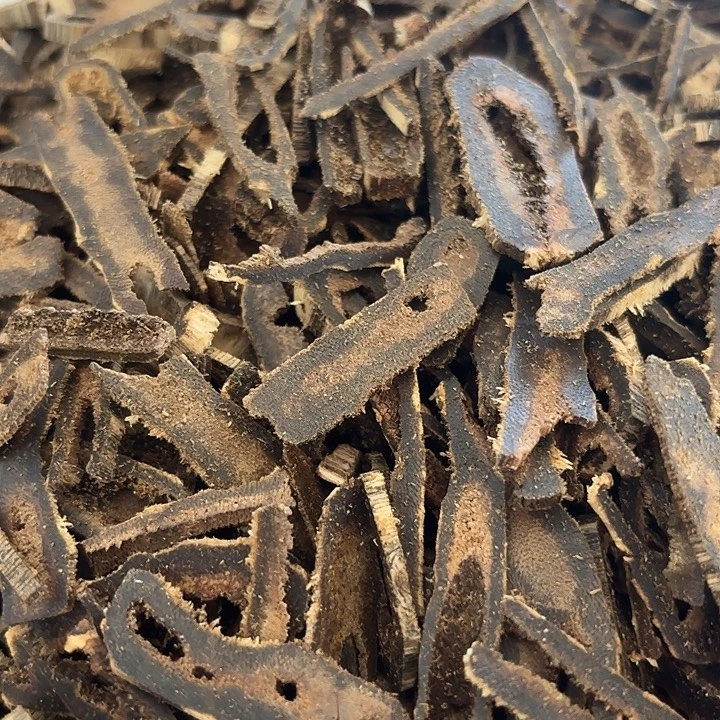 奇楠熏香块上炉熏香100克