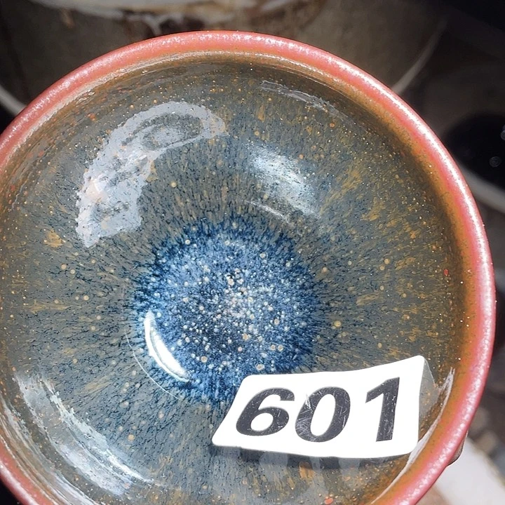 茶盏茶具及各种礼品601号