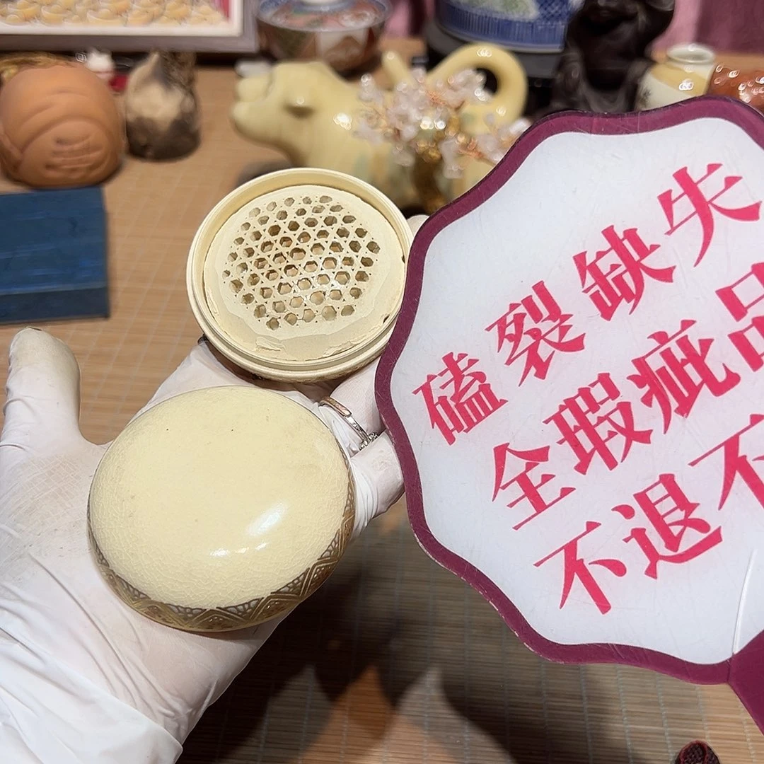 瓷片瓷器满58包邮包邮包邮