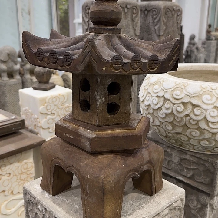 平***3有机玻璃竞拍不包邮……