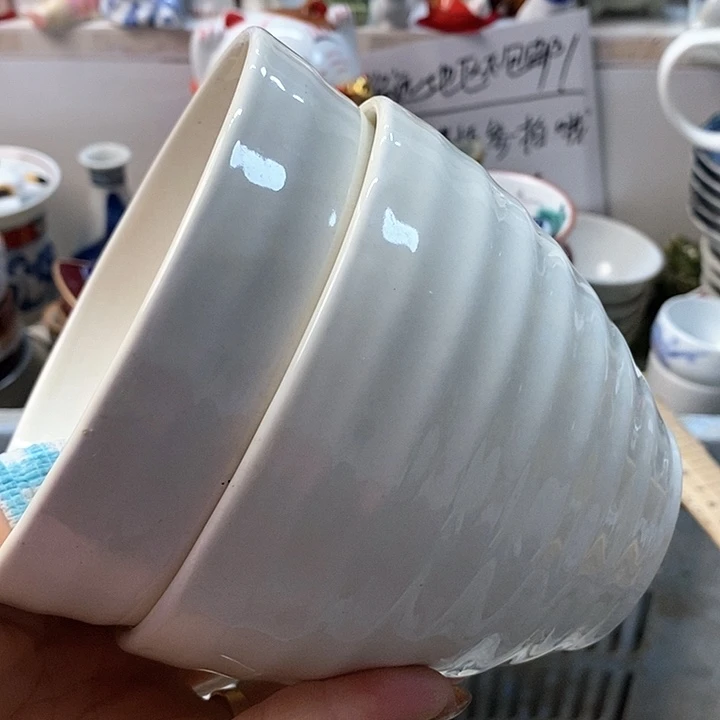 瓷片易*运啊啊啊啊啊啊啊啊啊啊你好