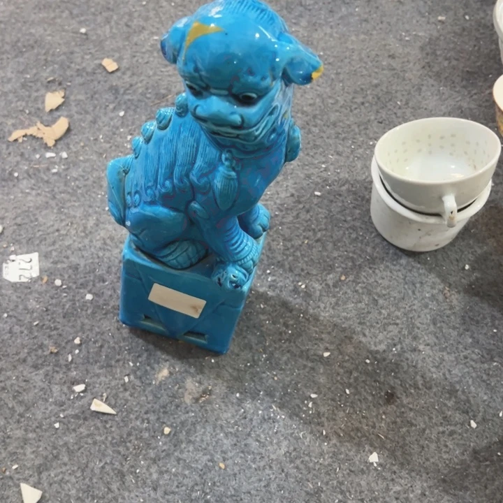 盘河**金哈哈哈哈哈哈哈哈哈哈说