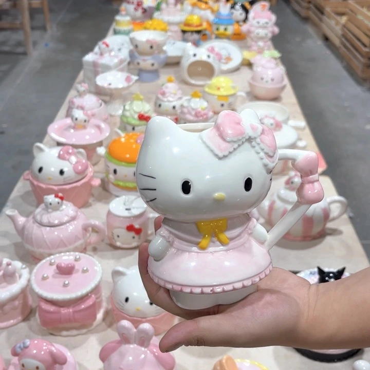 茶案紫砂你在干吗呢你