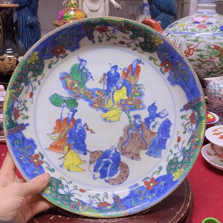 摆件工艺品摆件创意