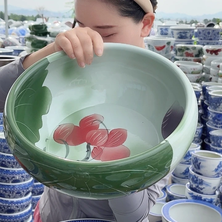 瓷片直径32，高15。。。。