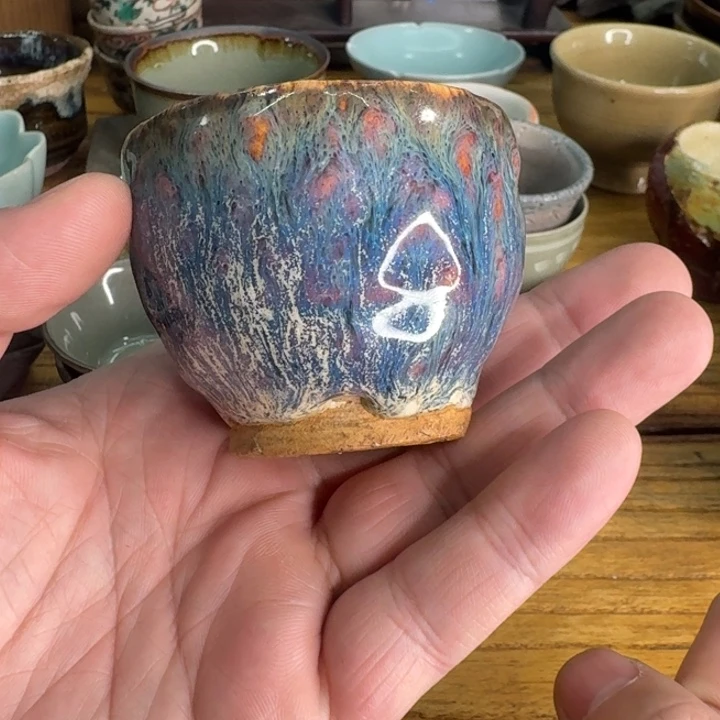 瓷片好评好评好评好评好评