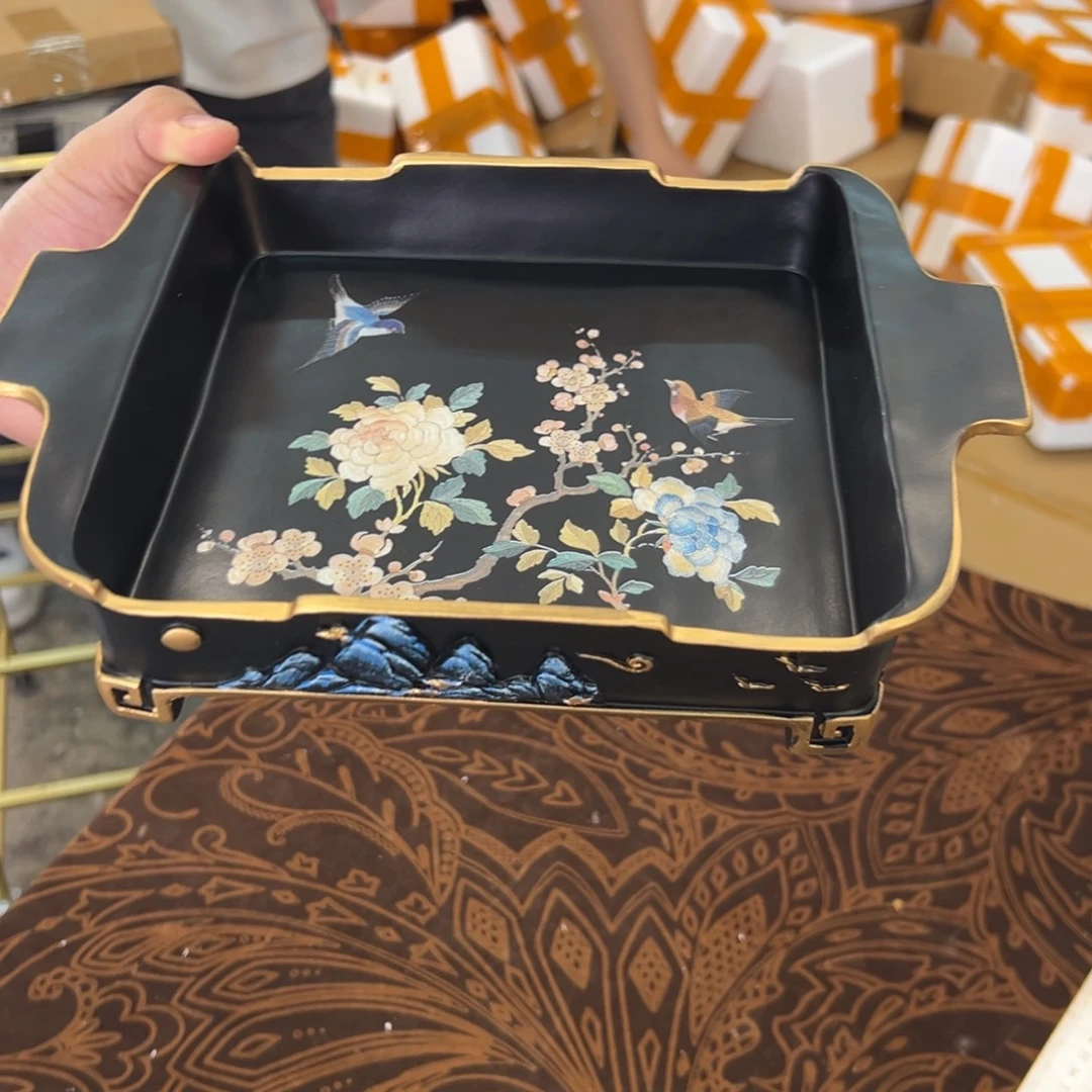 摆件陶摆件摆件摆件摆件