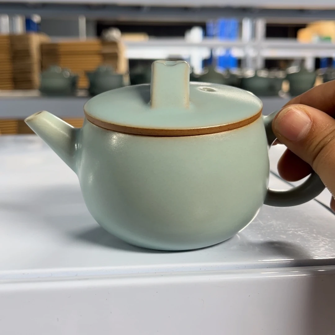 忠****品微瑕哈哈哈哈哈哈哈哈哈