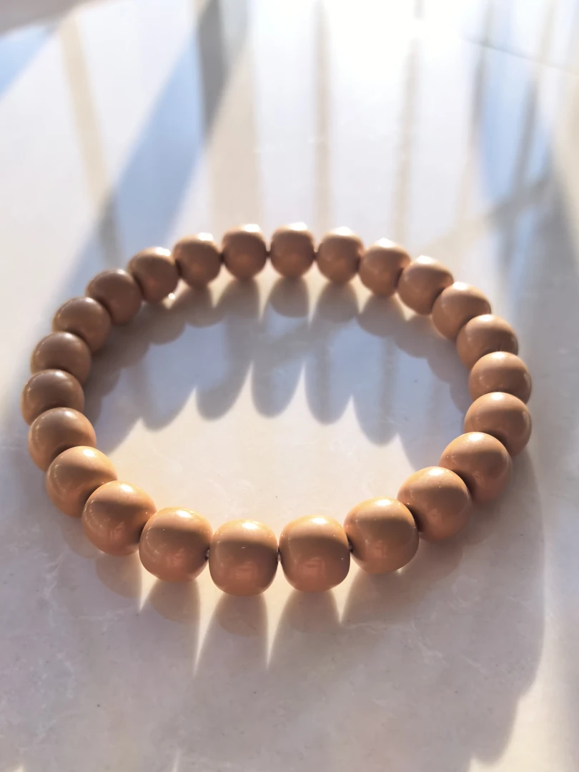 原皮原色精工全品无瑕可盘玩毕业级