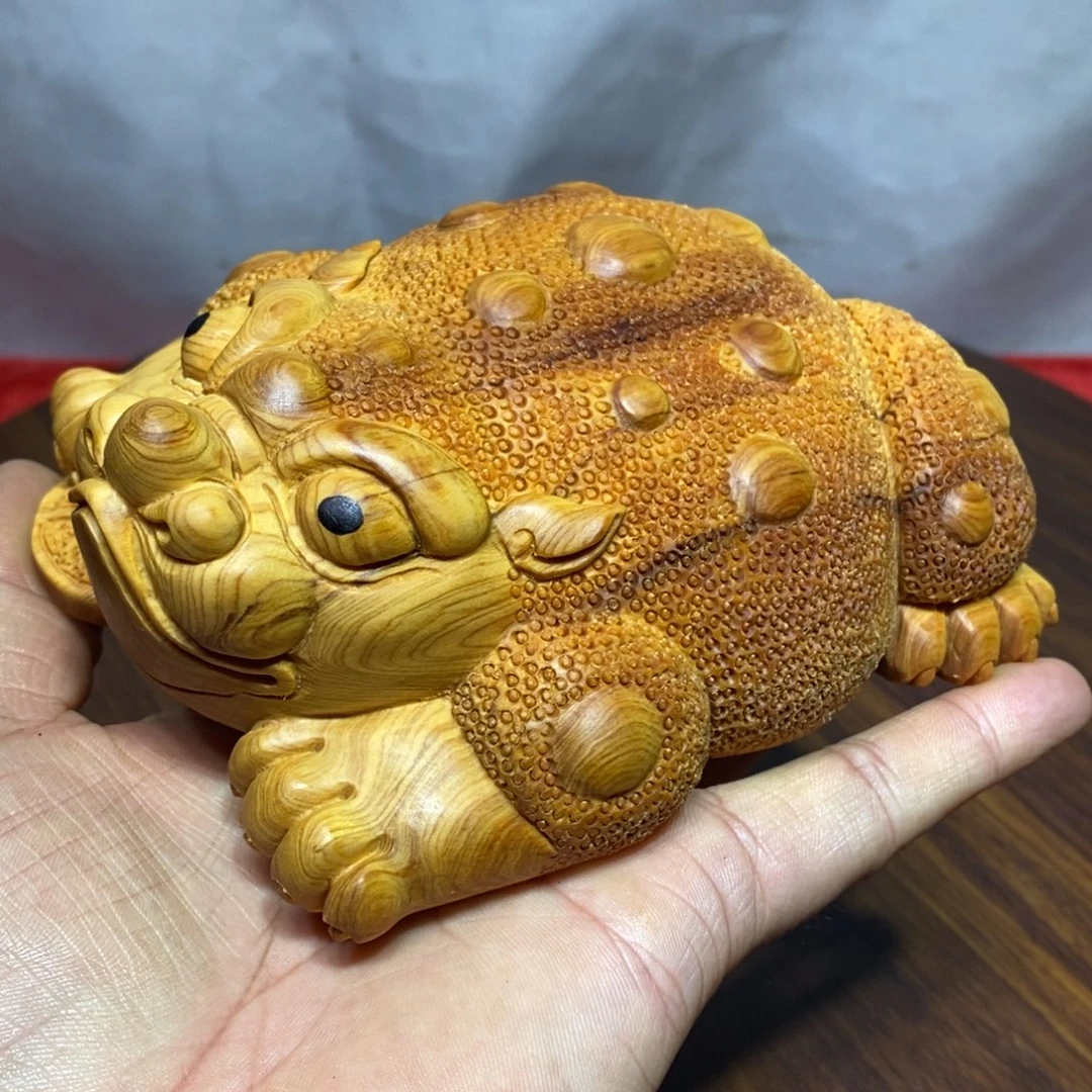 寒***开柏木（崖柏）崖柏呱呱