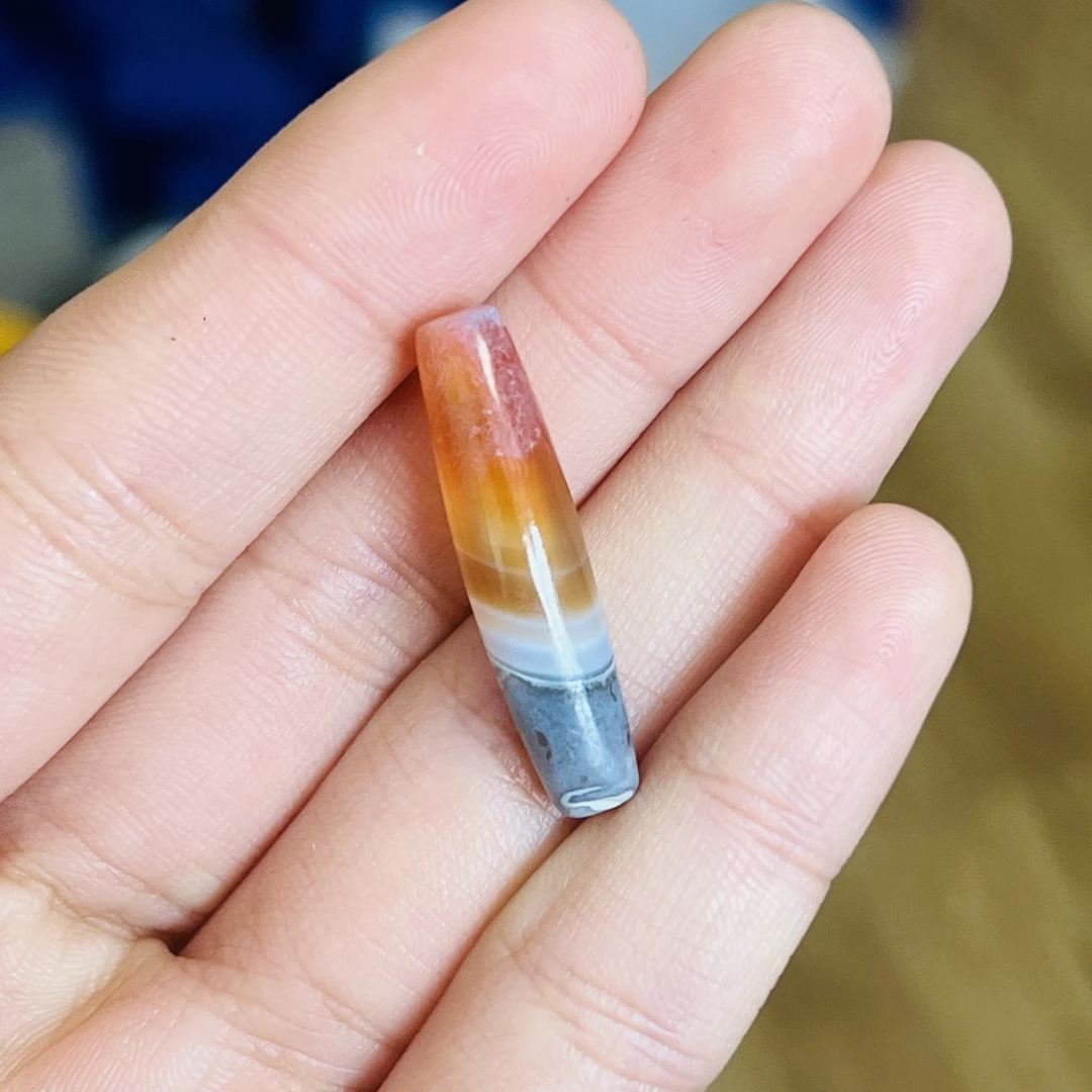 【肖钟出品】配珠c392