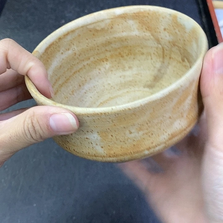 海外陶瓷茶具日化