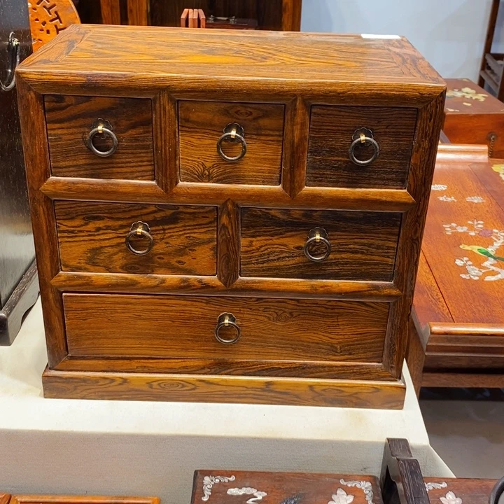 暖***意木木木木木木木木木