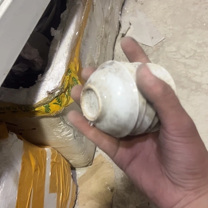 哈哈哈哈哈哈哈斤斤计较