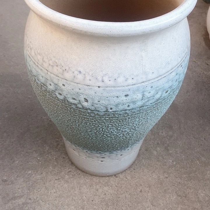 红陶32/20cvgfgffggg