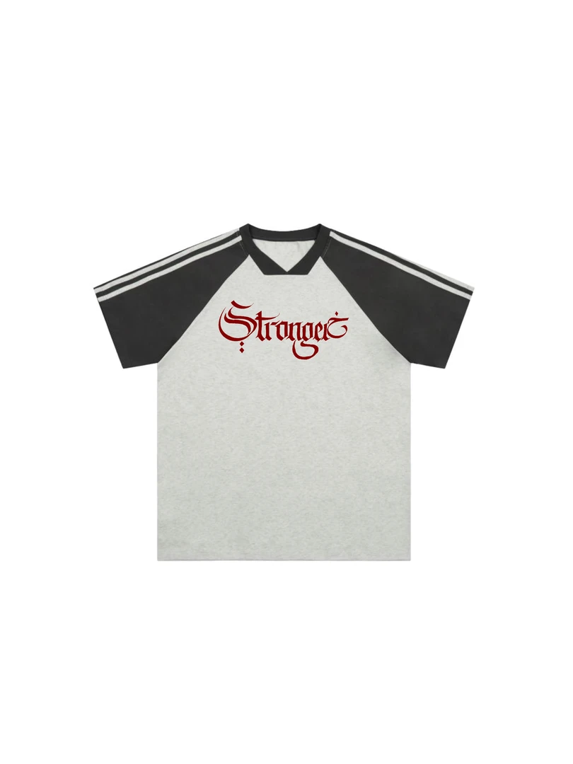 UDNAG民族风2025款短袖