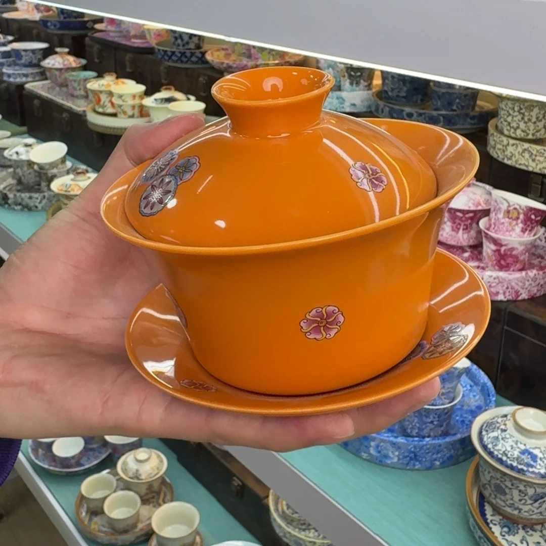 祝我们成为更好的人