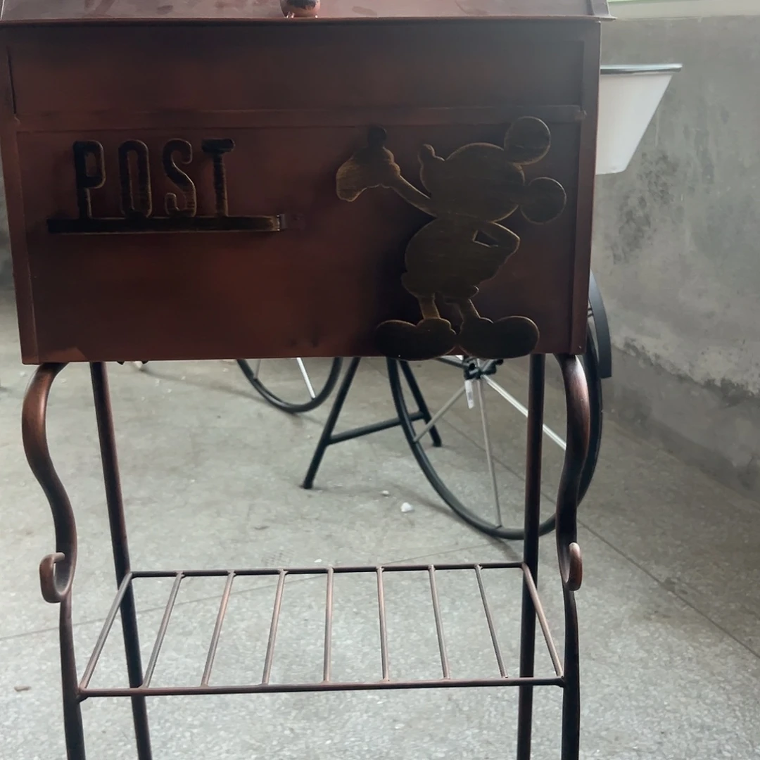 1工艺品瑕疵摆件工艺品