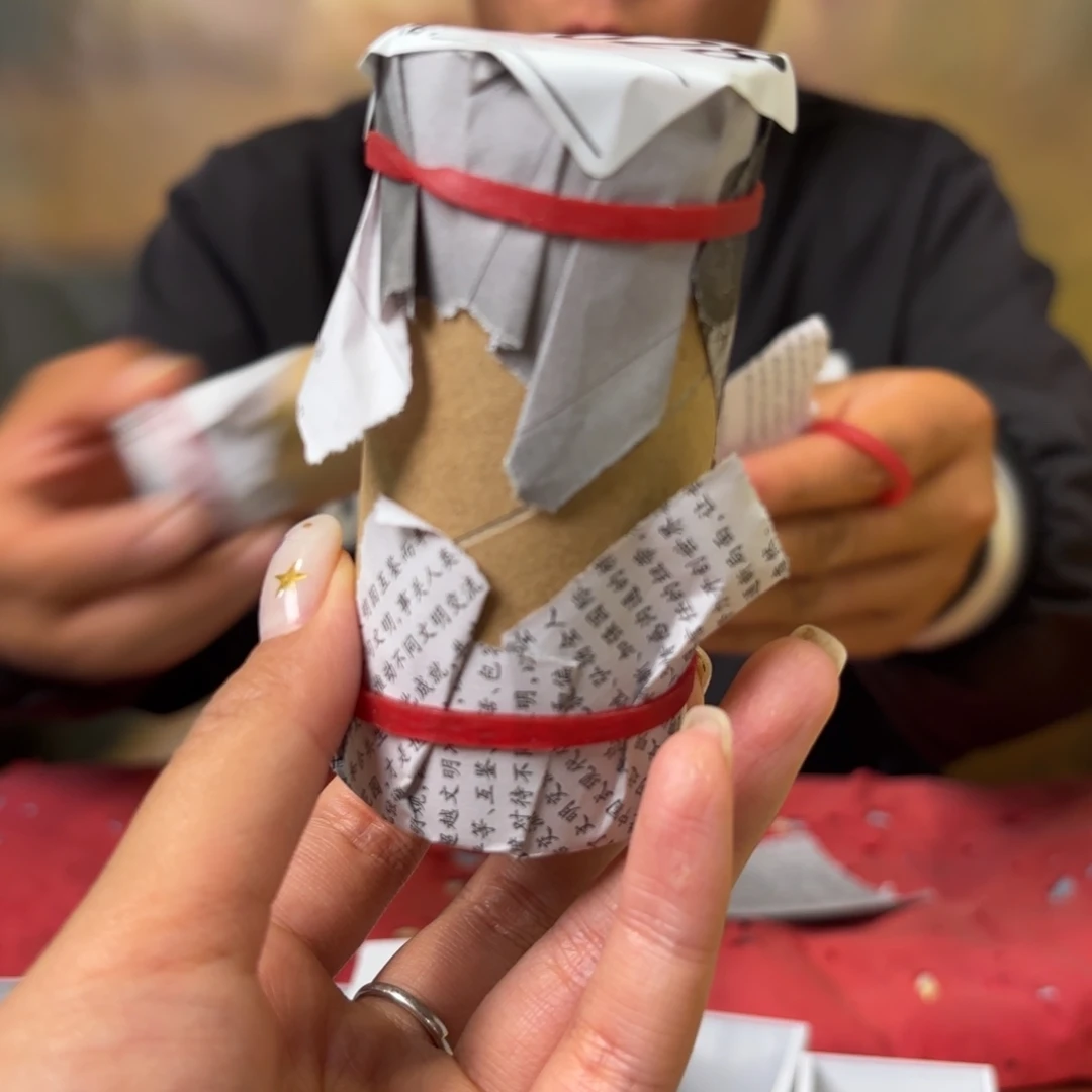 *****蝈蝈蝈蝈福福价格