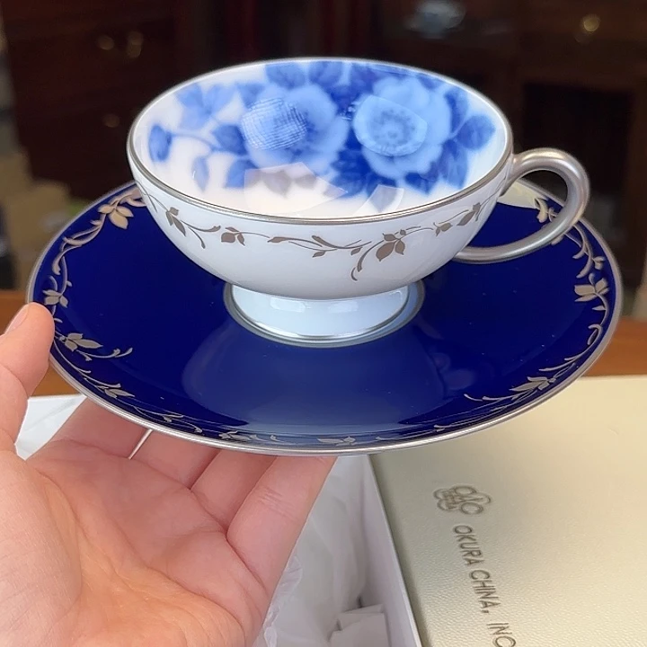 陶瓷艺术陶瓷艺术