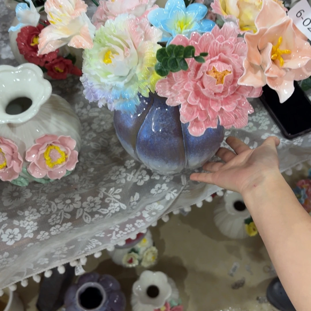 624 满20元发货，随意退款的拉黑