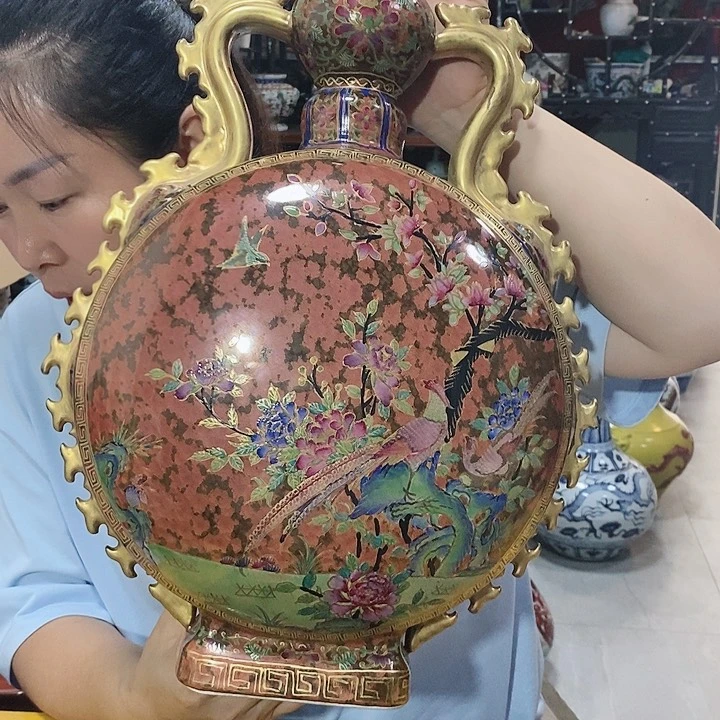 瓷片瓷器等行业都有着
