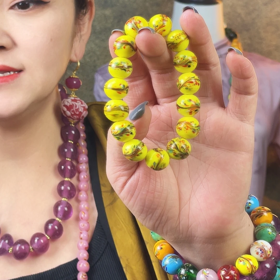 琉璃DIY哈哈哈哈哈