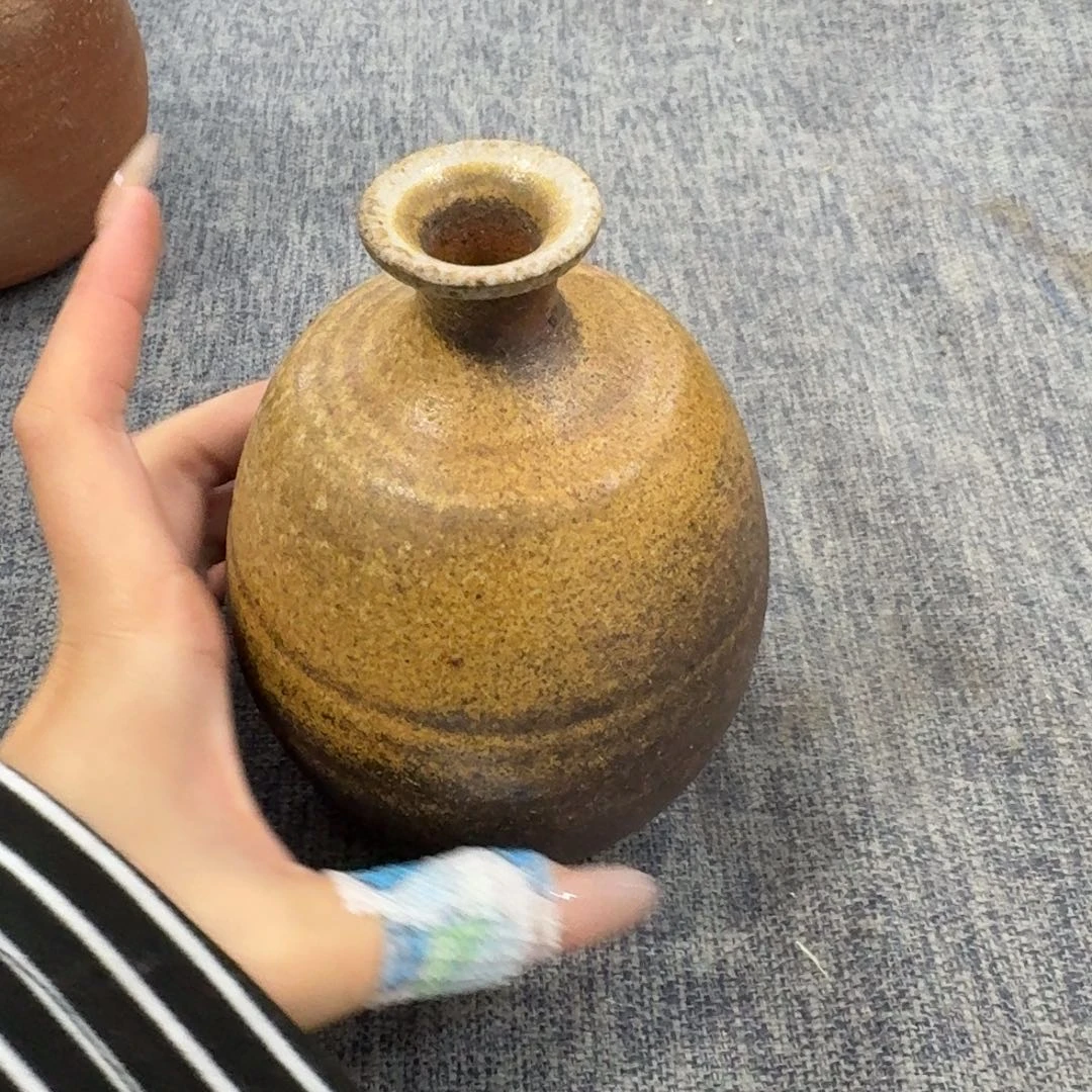 非常美丽漂亮的物品