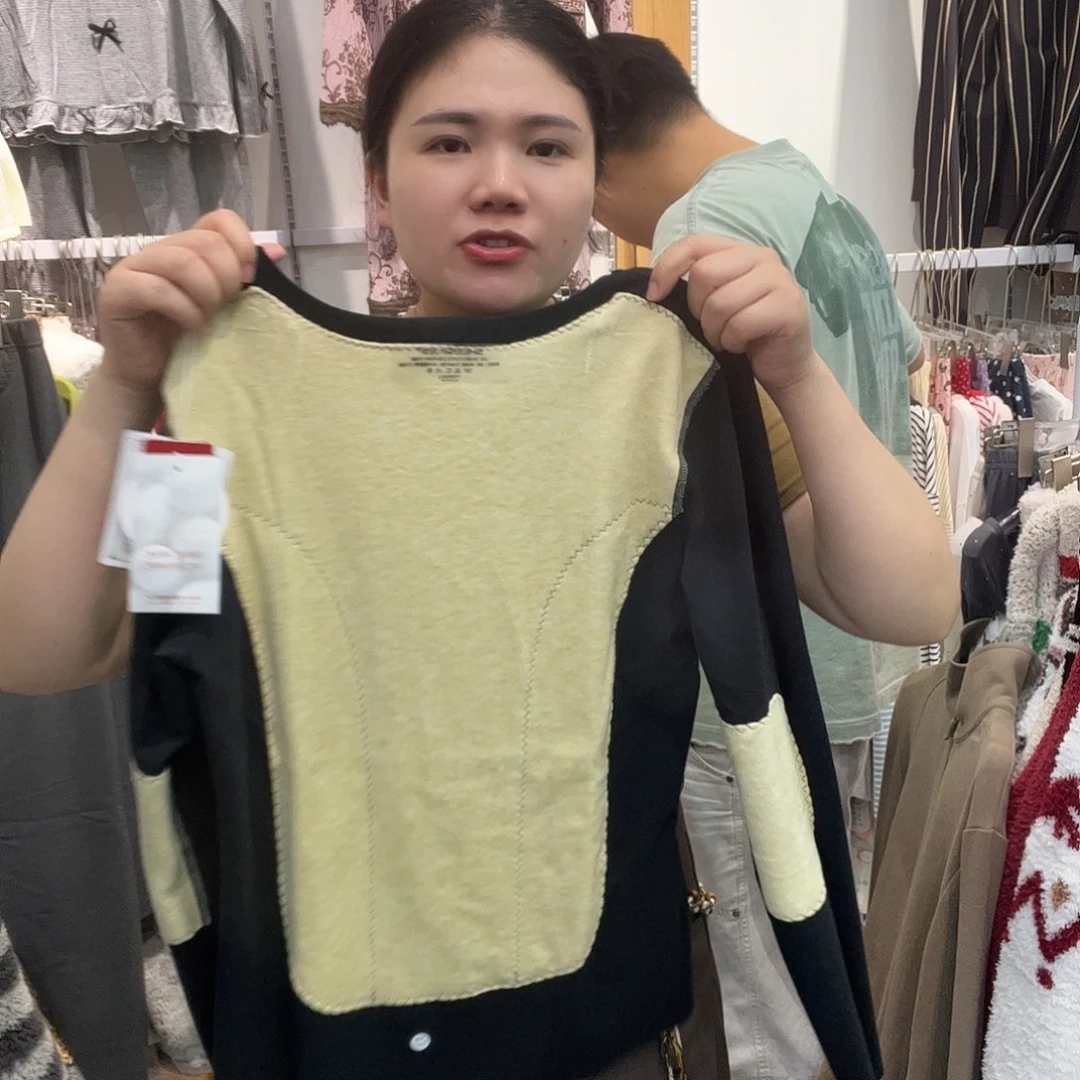 七月份的时候我也是