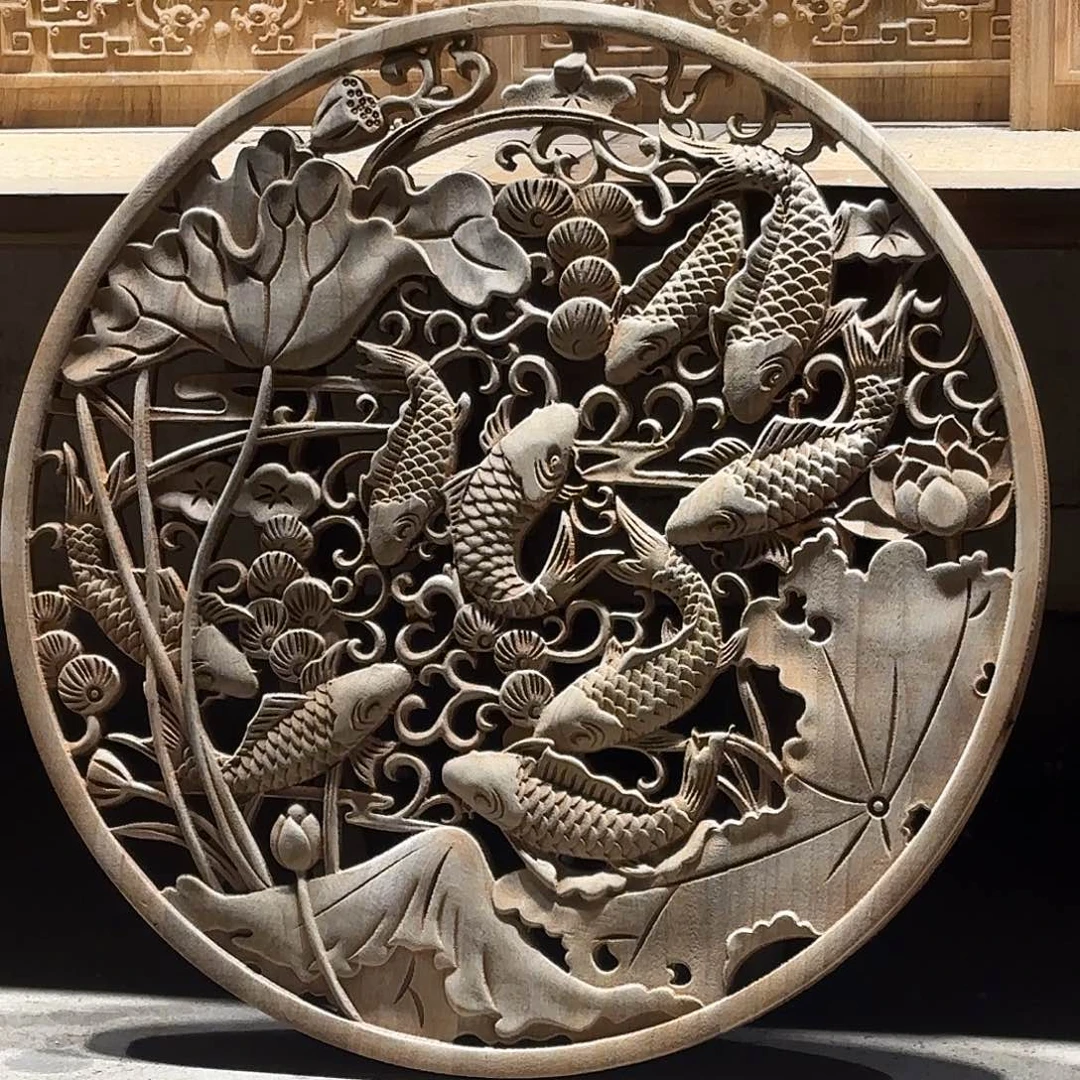 富***强麻我们的目标是成为一
