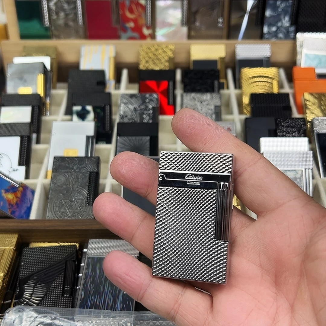 铜微瑕卡路样机巴黎的单机简装