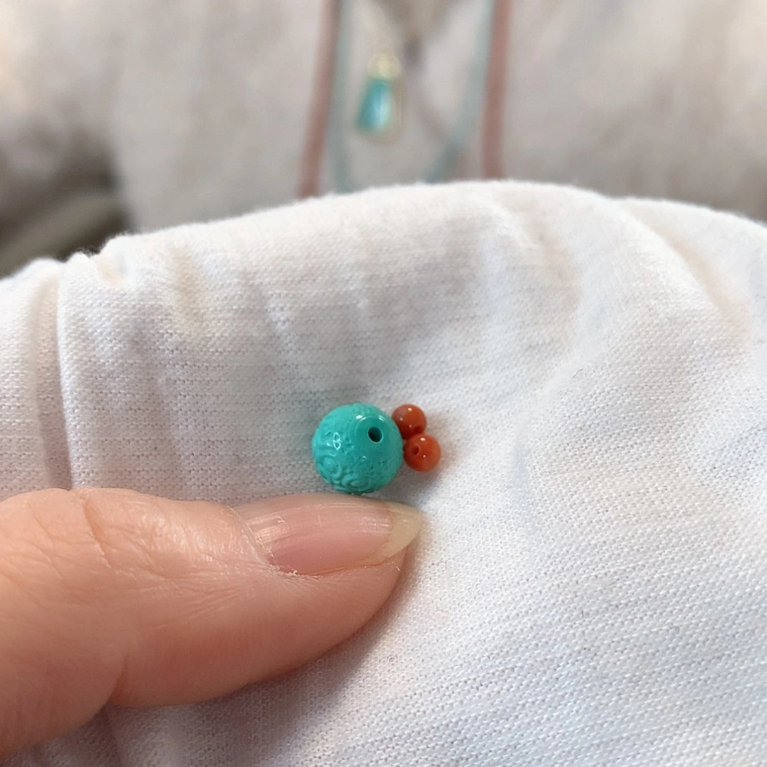 南红玛瑙珠宝奇石未镶嵌