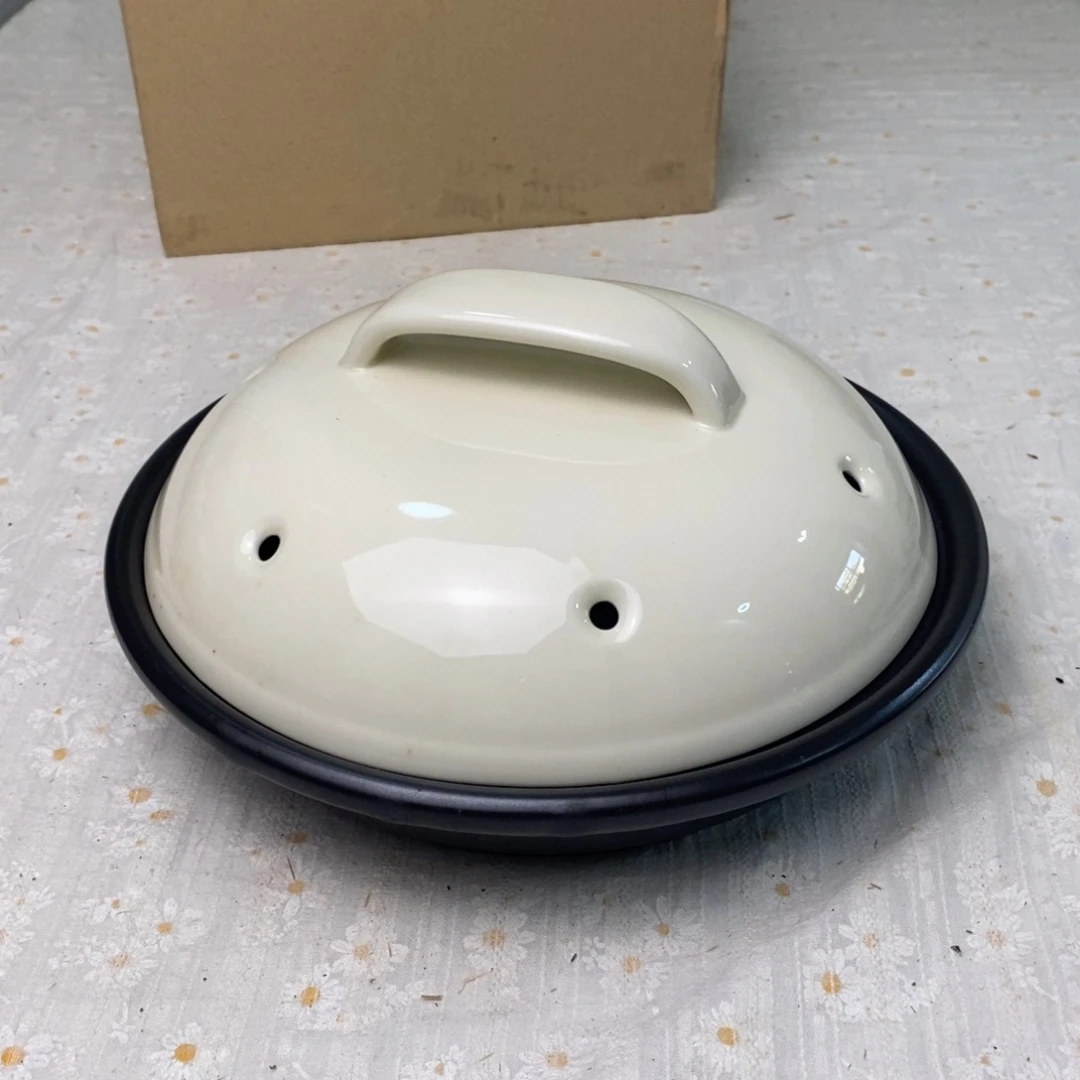 清货瓷器瓷器瓷器