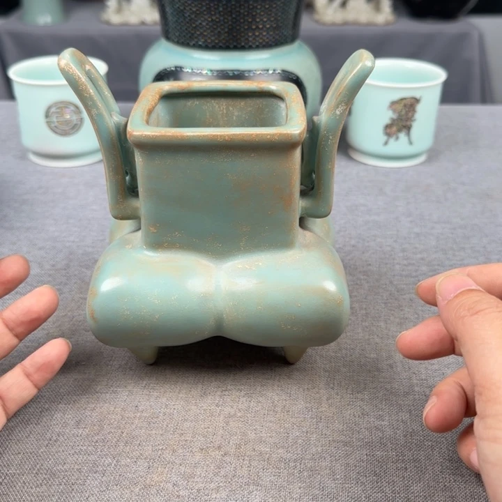 瓷片瓷器瓷器瓷器瓷器瓷器