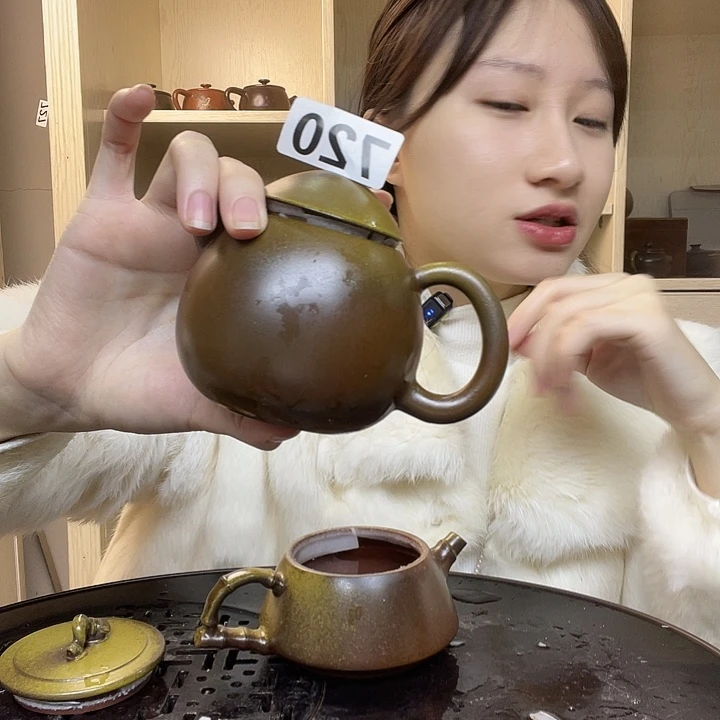 d***85547656658556676676茶壶