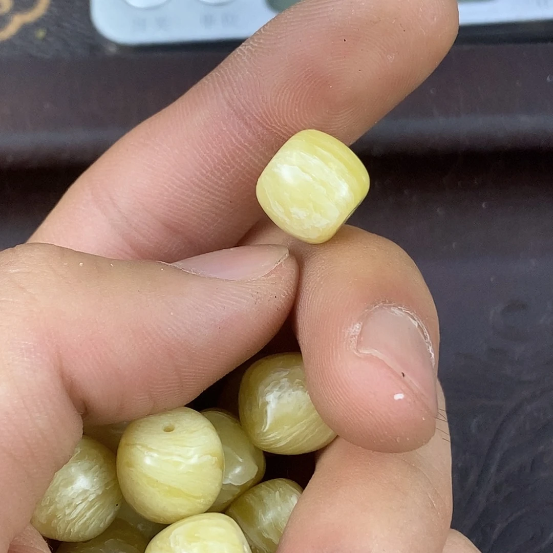 驼骨其他1.2尺寸,164