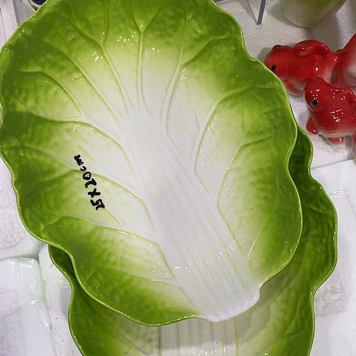 陶瓷陶瓷陶瓷陶瓷