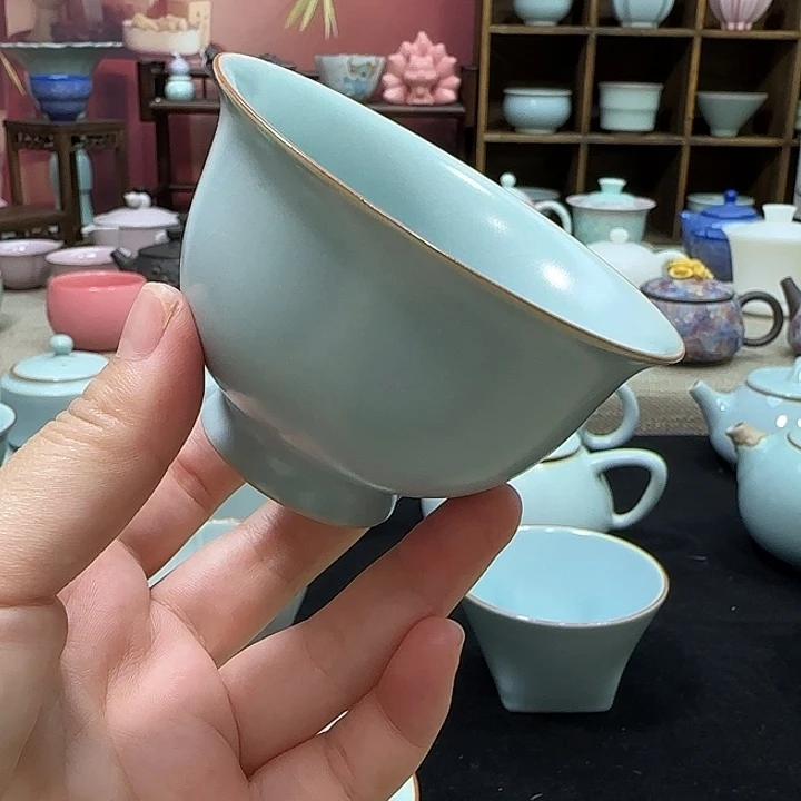 瓷片陶瓷，陶瓷，陶瓷