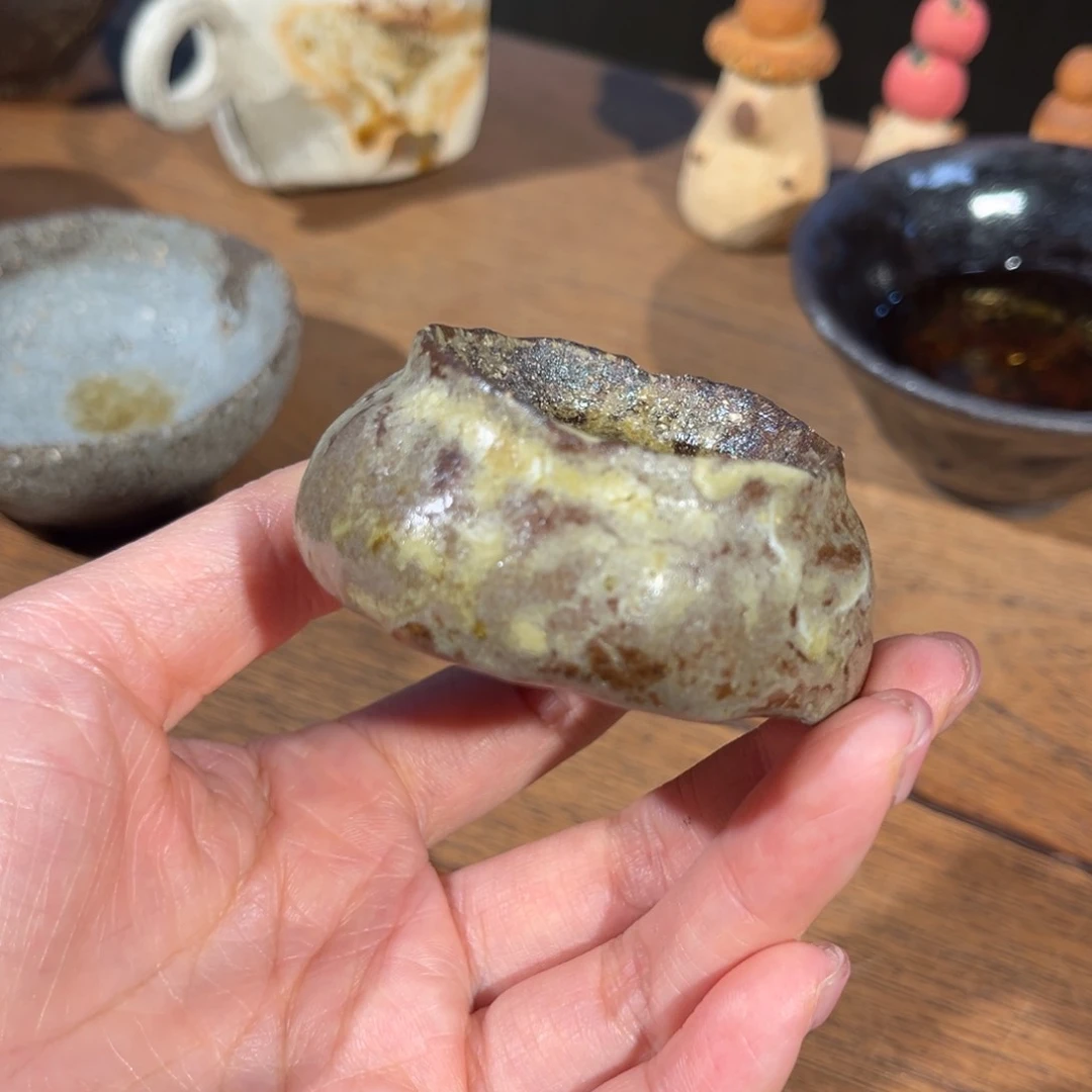 茶盏小香插哈哈哈哈哈哈哈哈哈哈