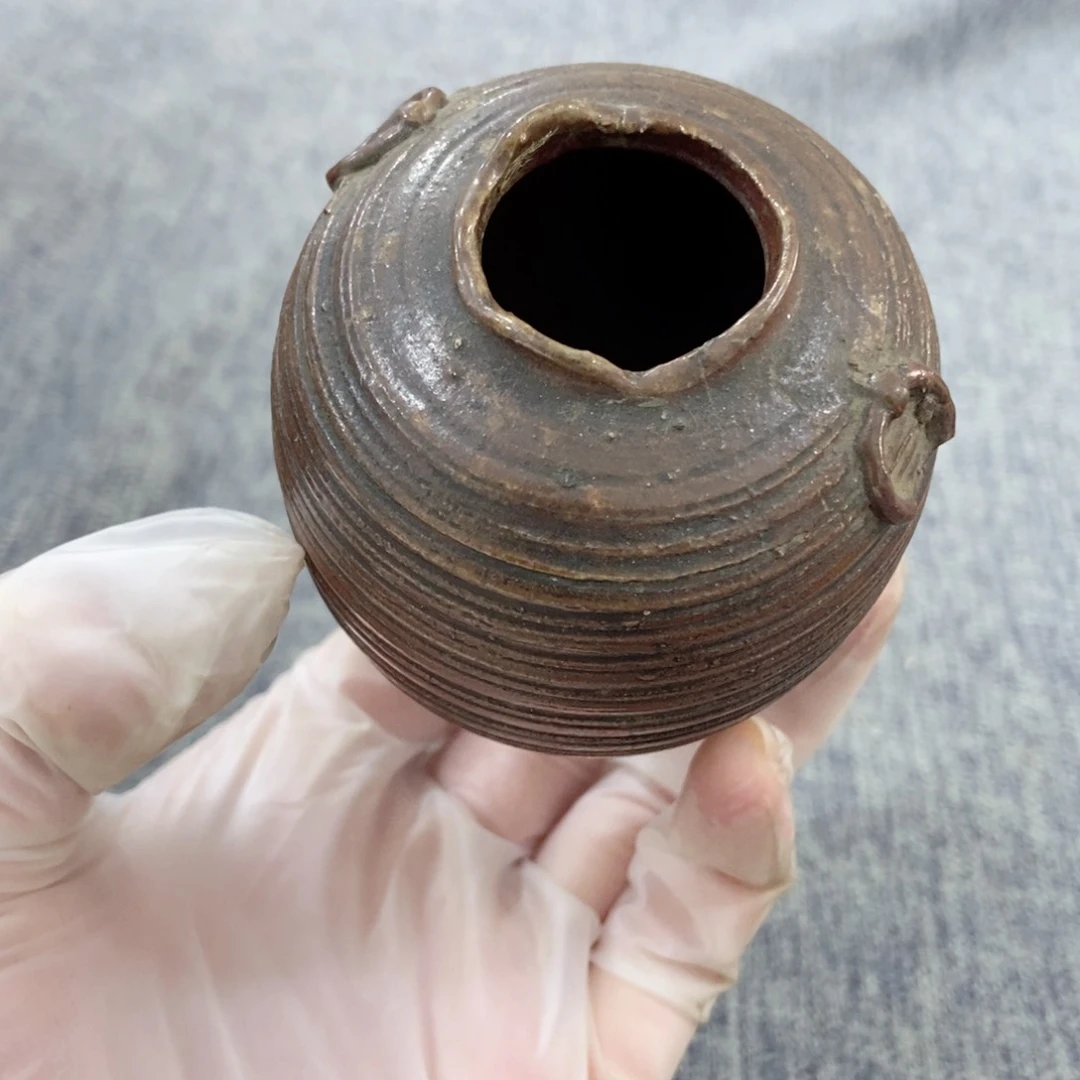 非常满意好看得物件