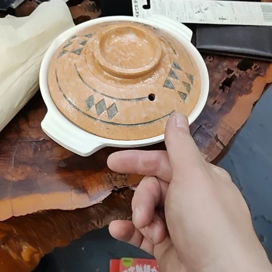 石***籽谢谢您的支持，祝您生活愉快，工作顺利，身体健康